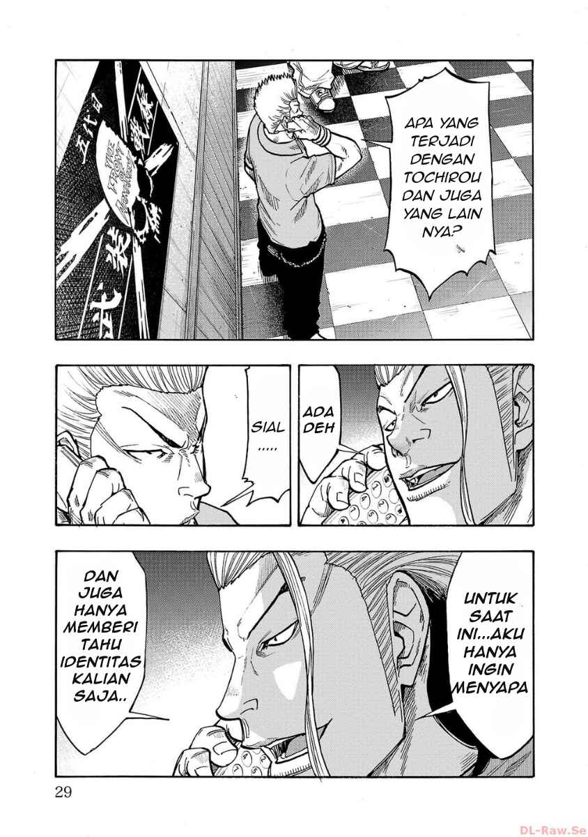 Chapter 49 - Page 26