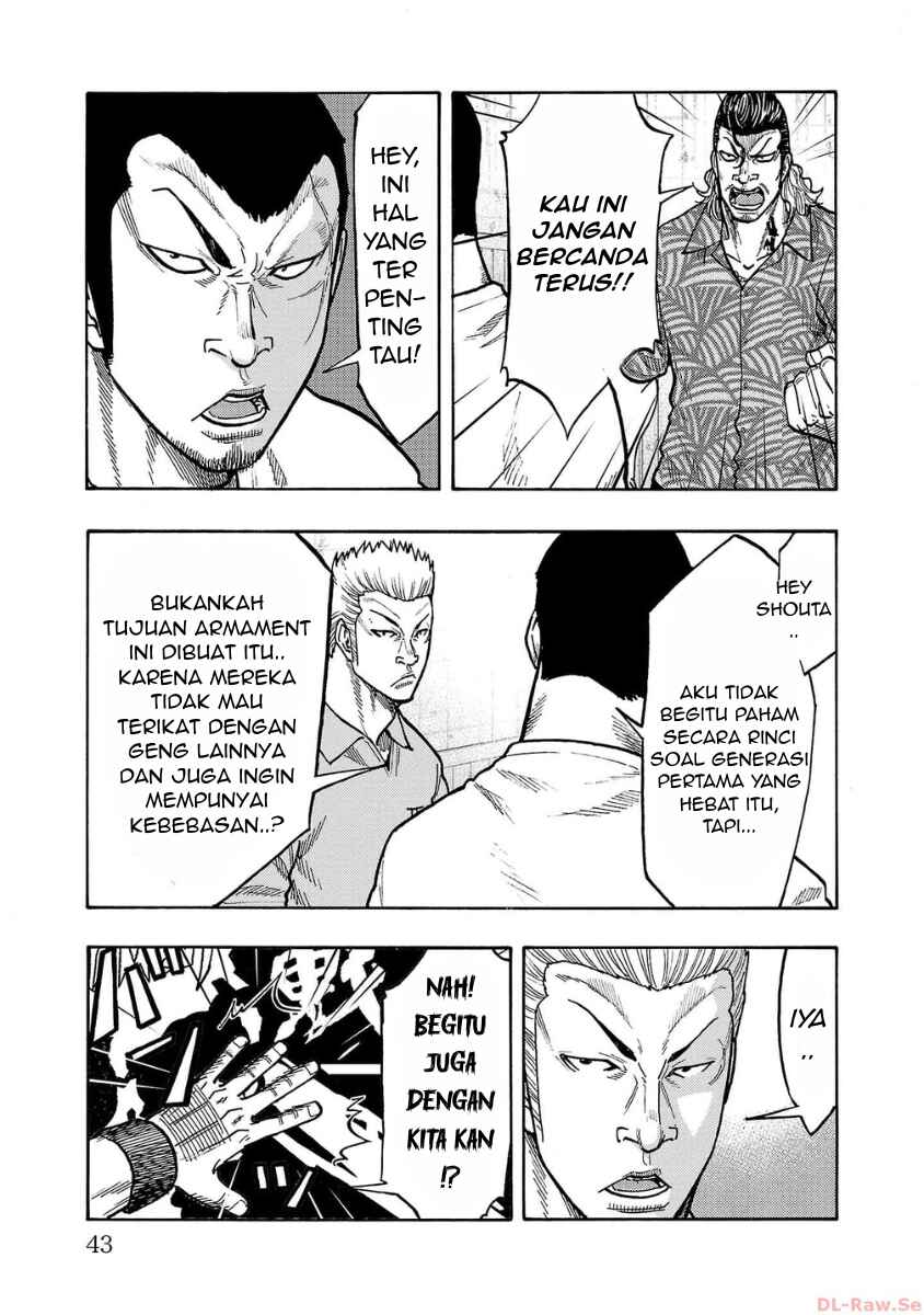 Chapter 49 - Page 40