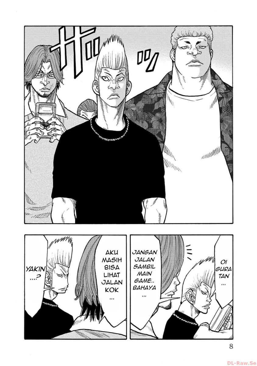 Chapter 49 - Page 6