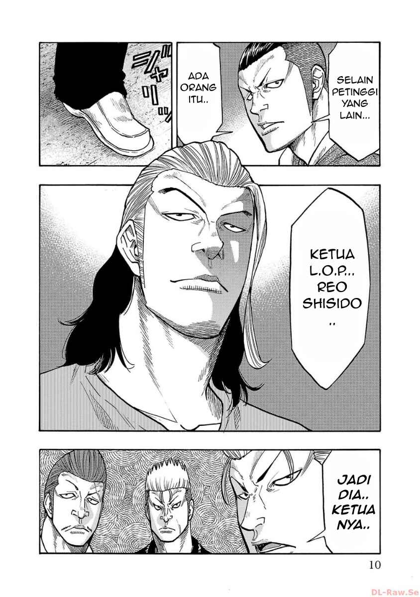Chapter 49 - Page 8