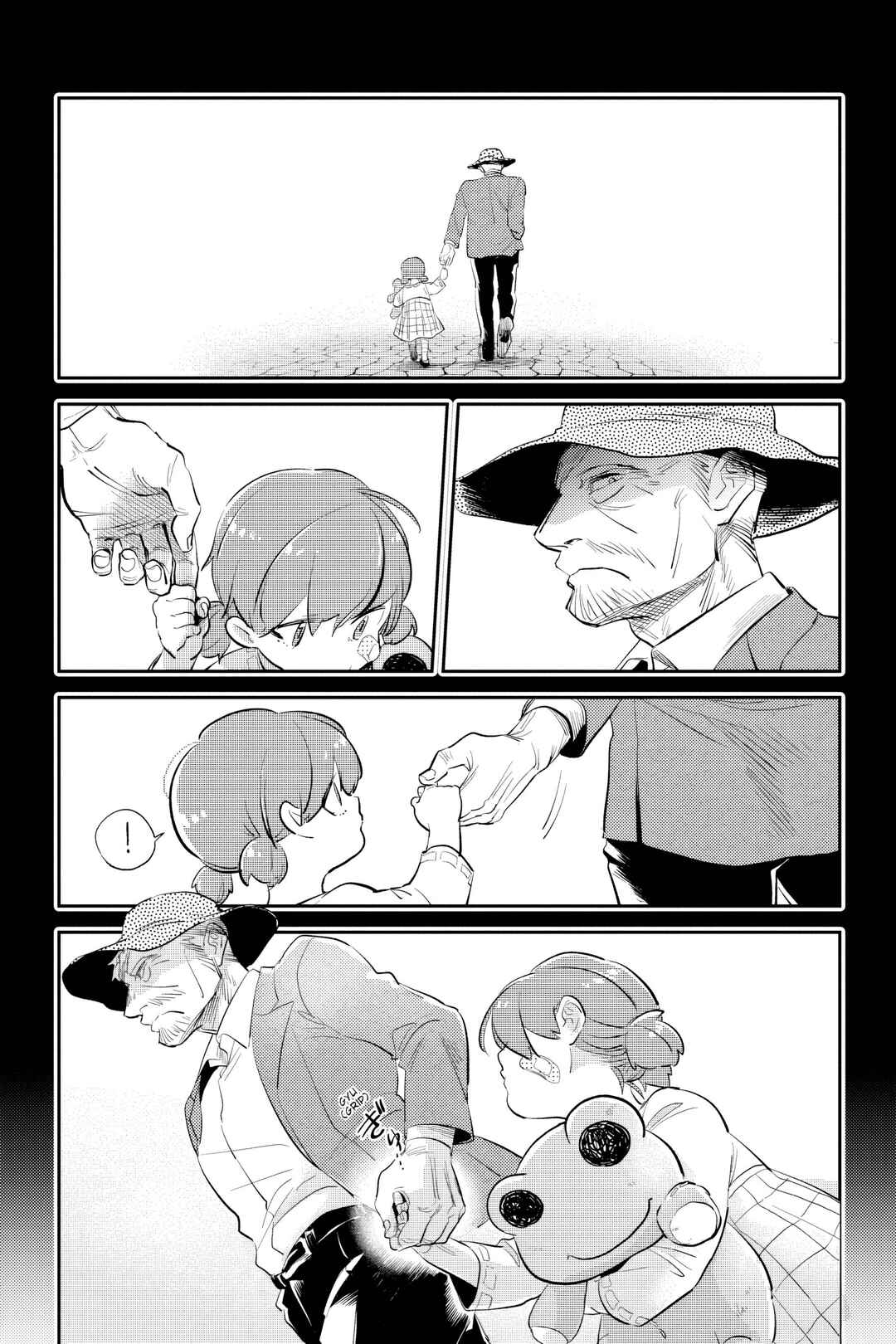 Chapter 5 - Page 13