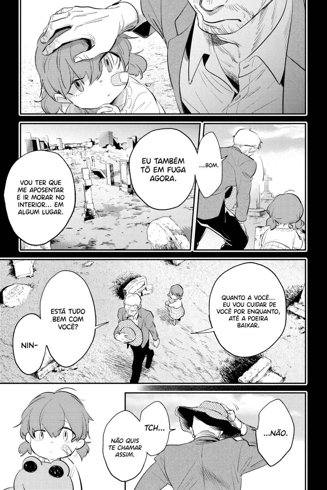 Chapter 5 - Page 4