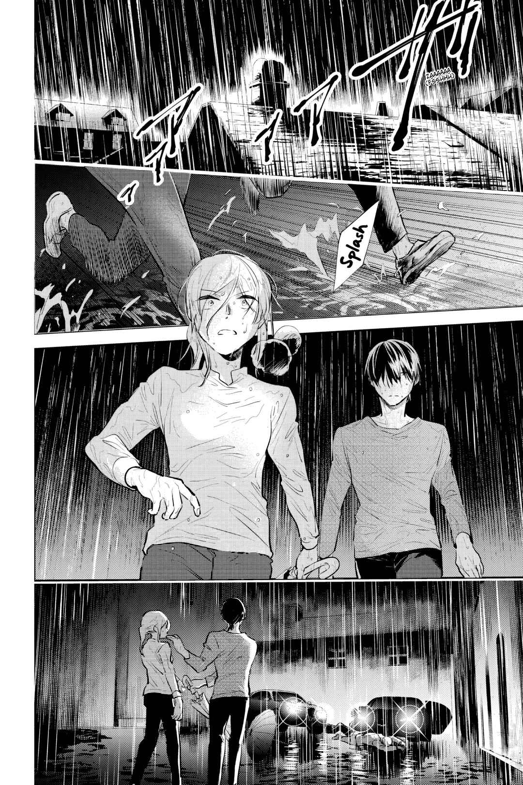Chapter 5 - Page 7
