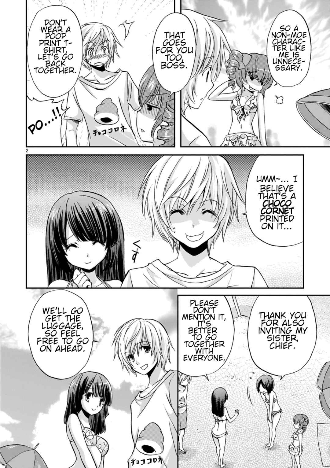 Chapter 8 - Page 2