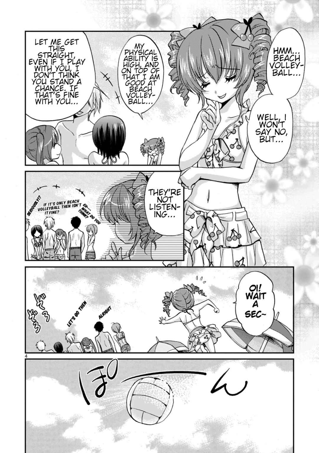 Chapter 8 - Page 4