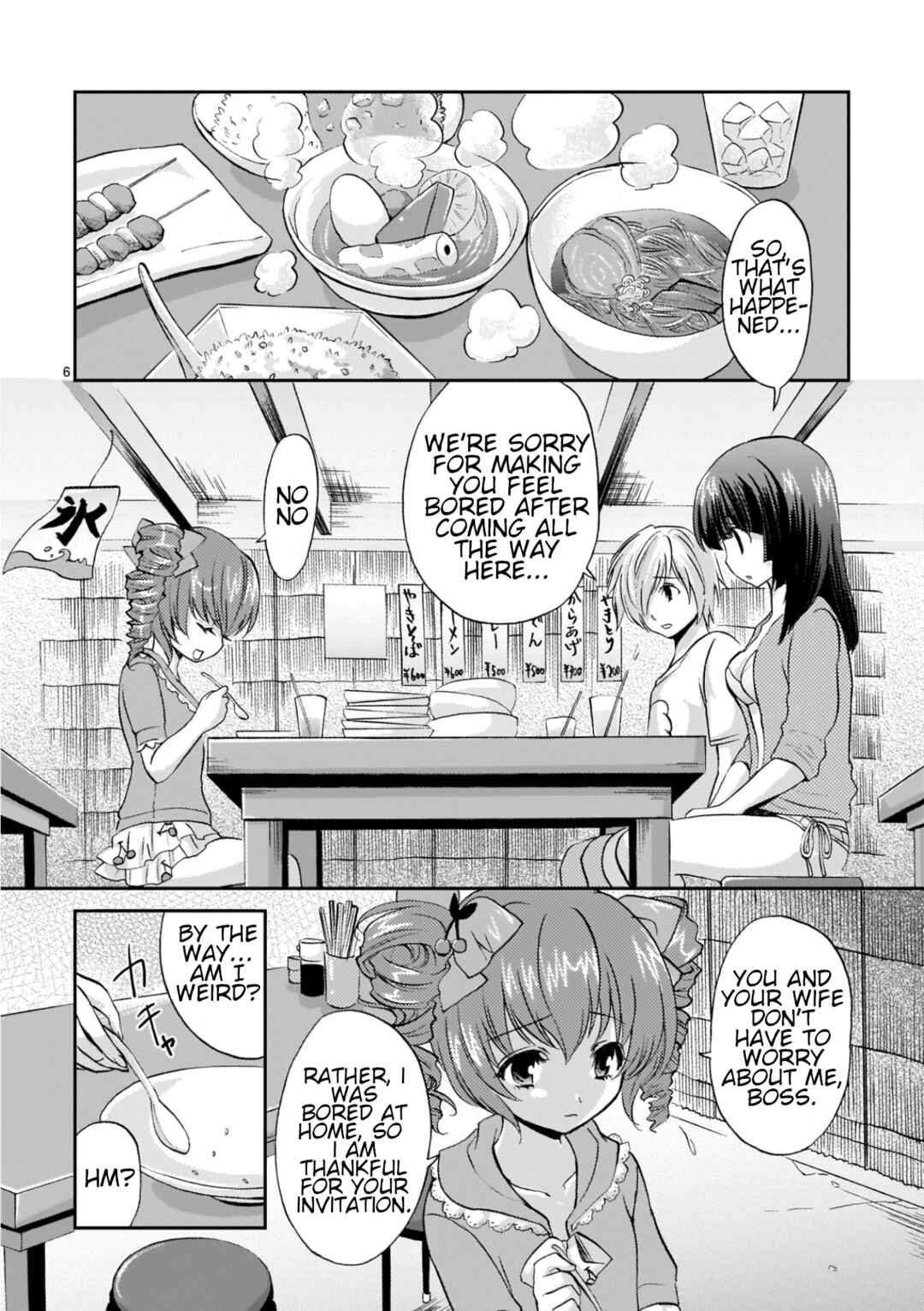 Chapter 8 - Page 6