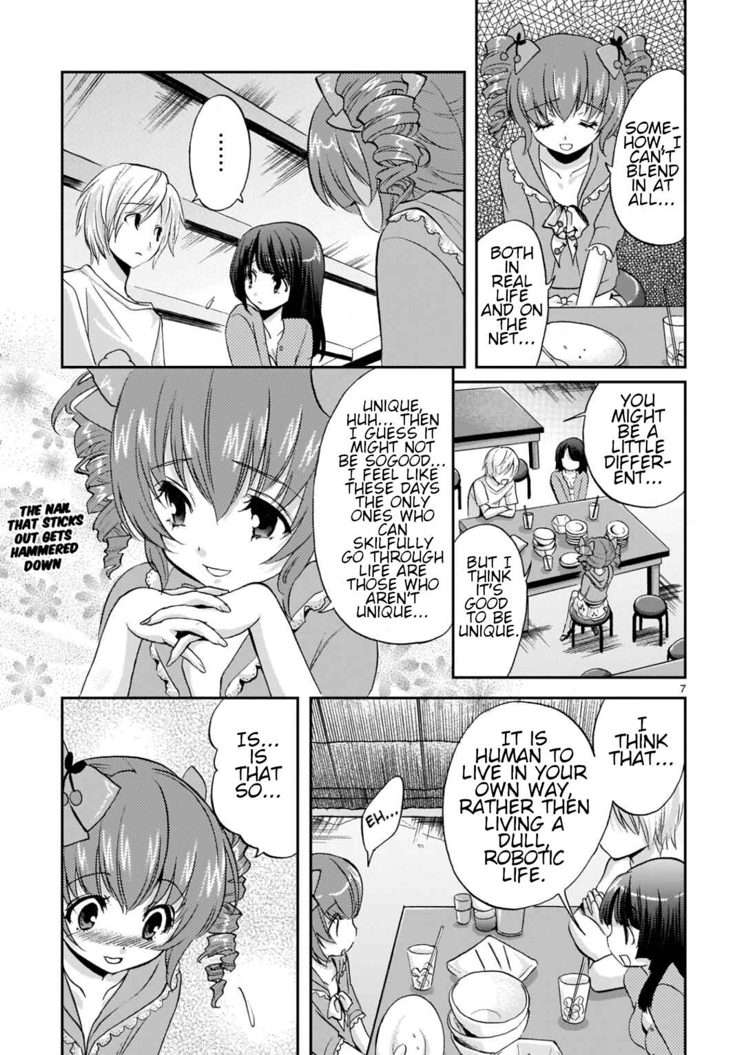 Chapter 8 - Page 7