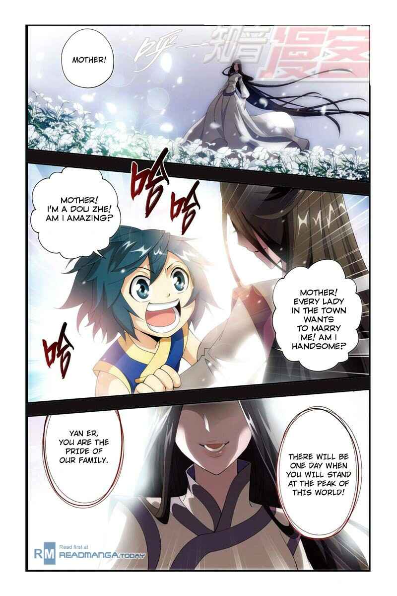 Chapter 58 - Page 4