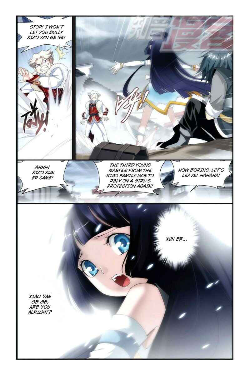 Chapter 58 - Page 9