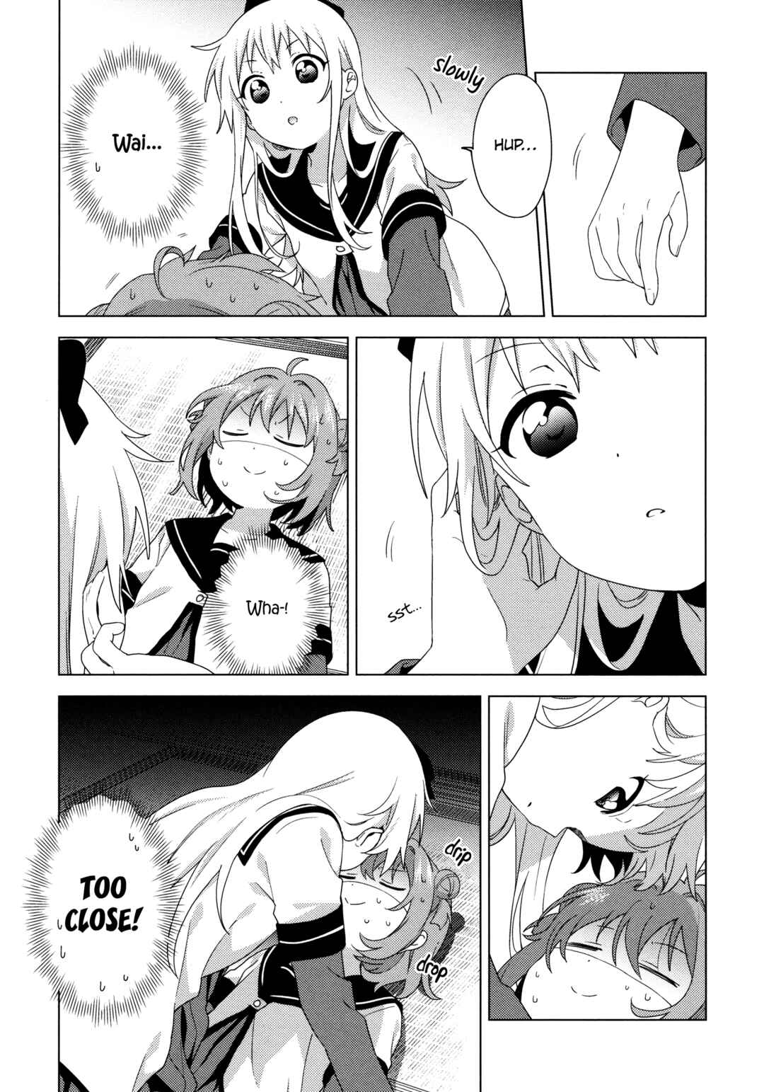 Chapter 173 - Page 7
