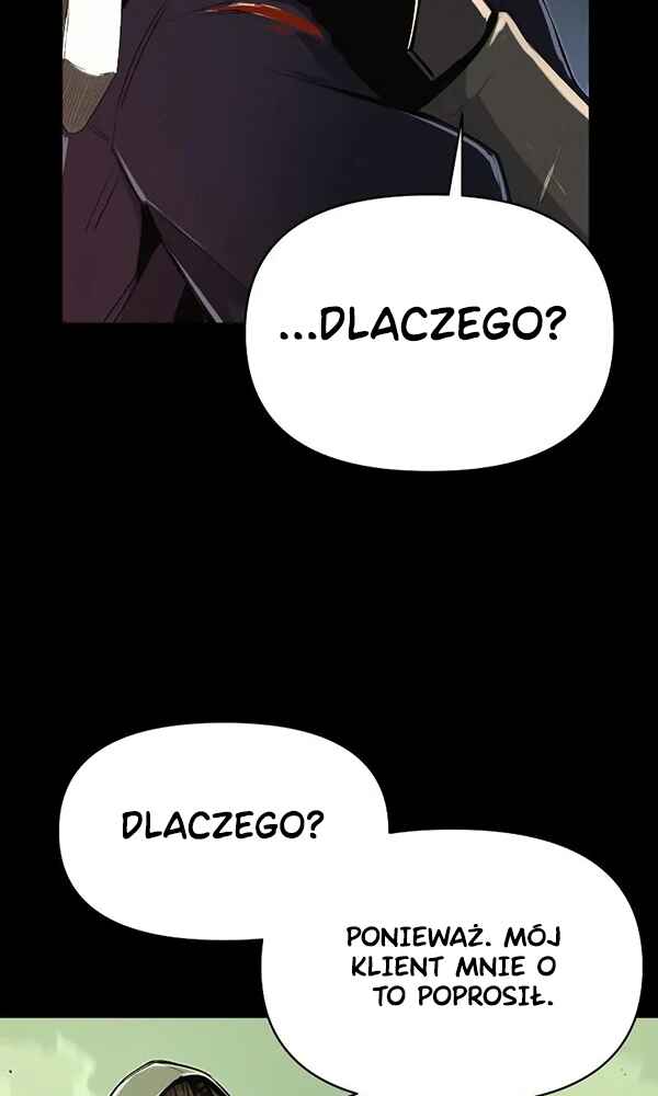 Chapter 3 - Page 13
