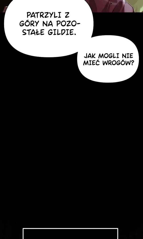 Chapter 3 - Page 16