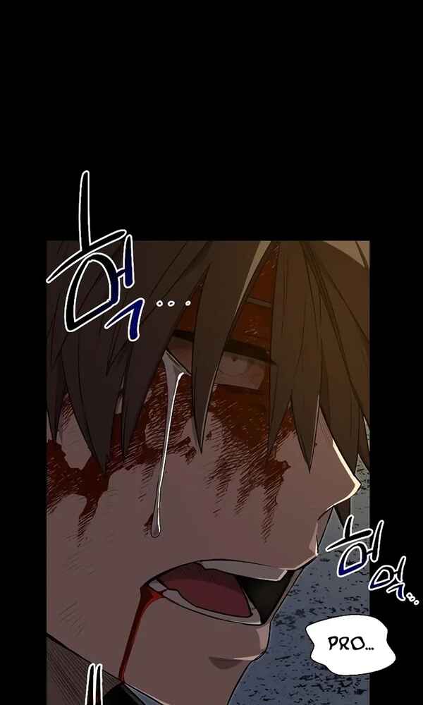 Chapter 3 - Page 198