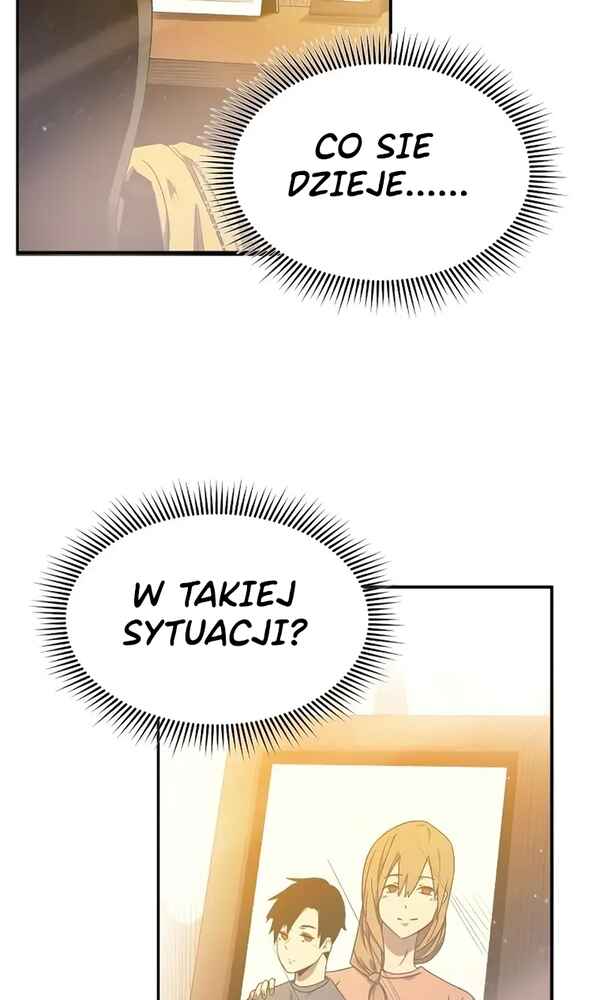 Chapter 3 - Page 245