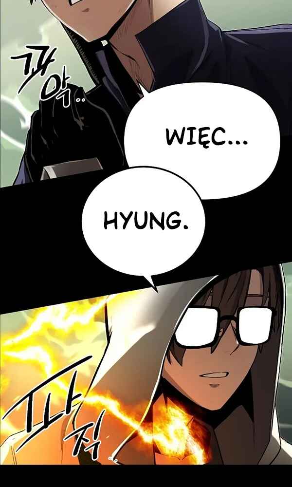 Chapter 3 - Page 38