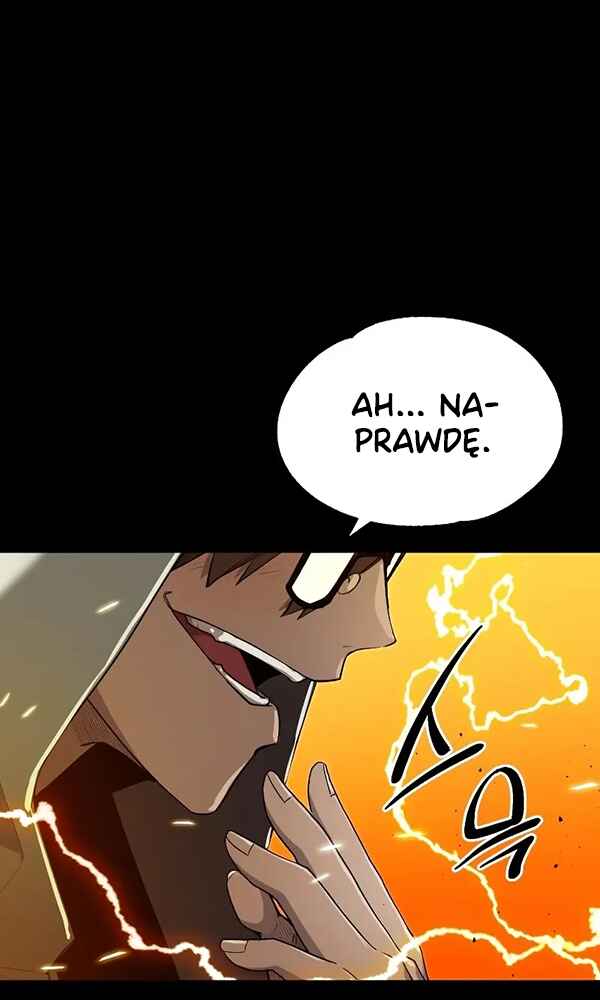 Chapter 3 - Page 82
