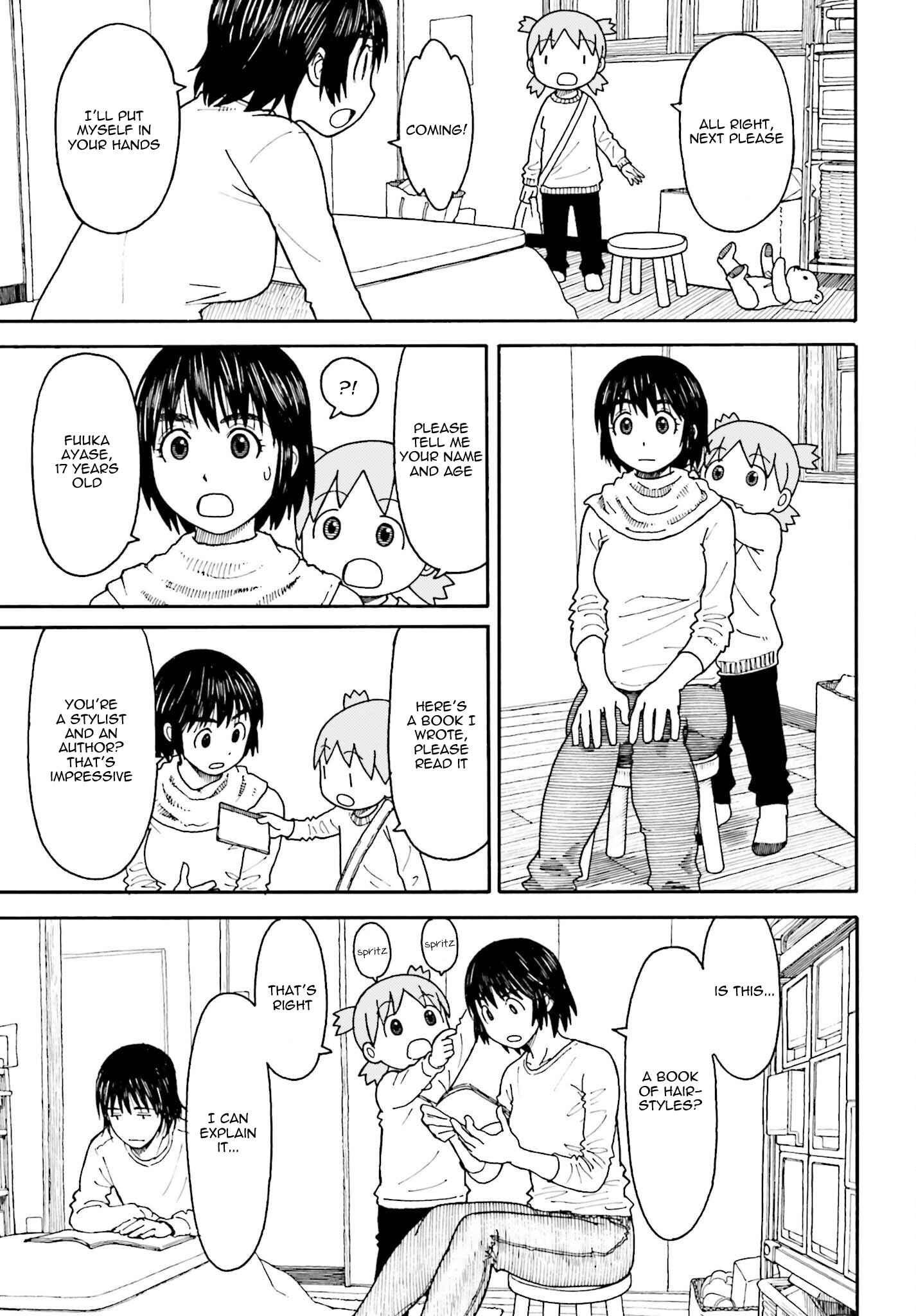 Chapter 104 - Page 13