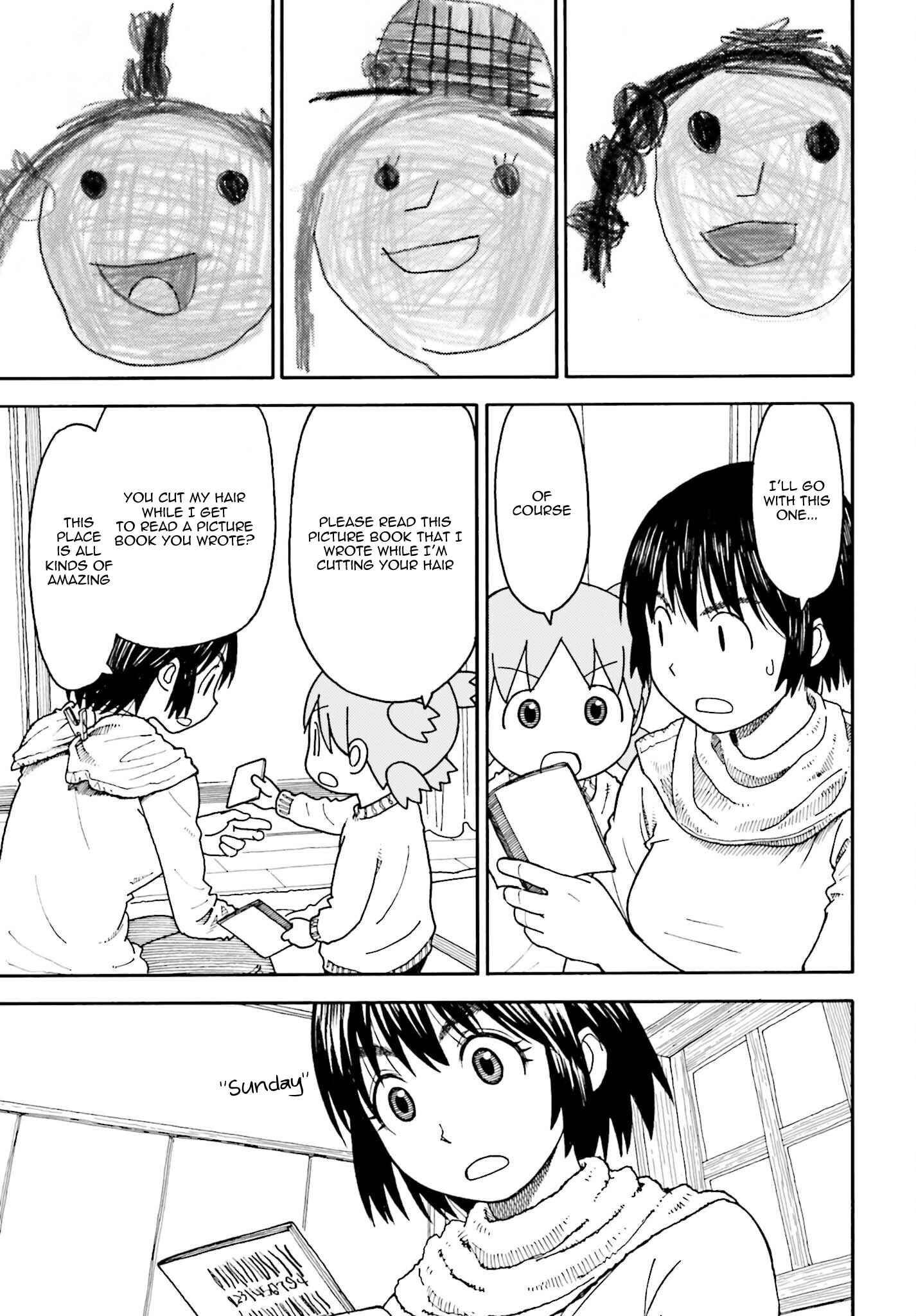 Chapter 104 - Page 15