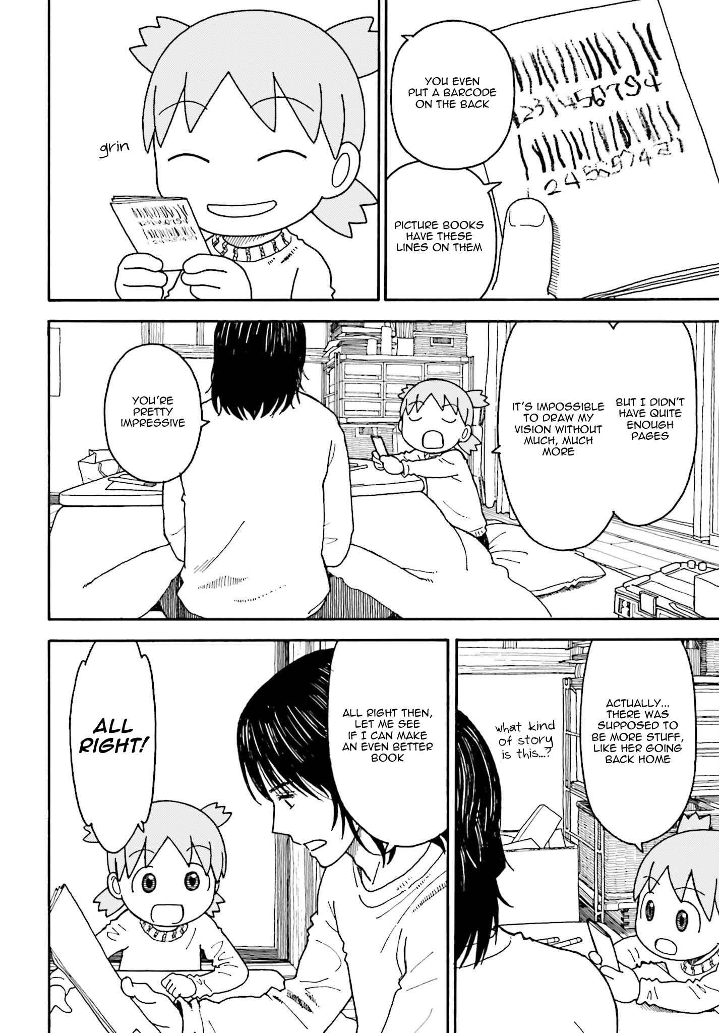 Chapter 104 - Page 6