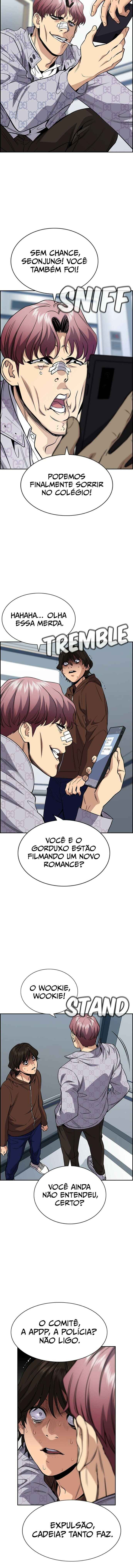 Chapter 57 - Page 13