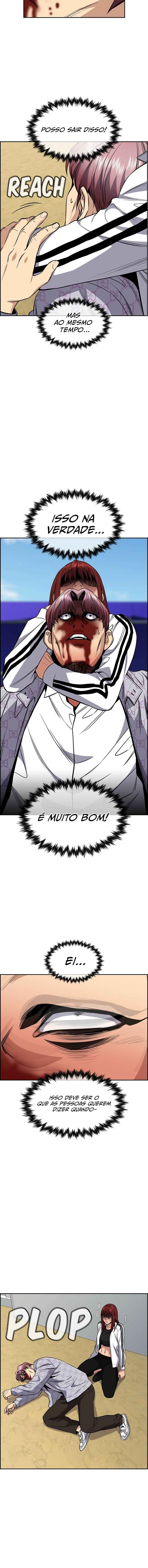 Chapter 57 - Page 5