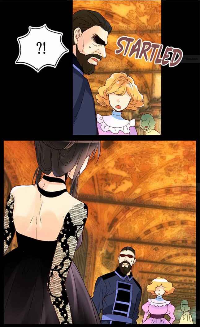 Chapter 10 - Page 26