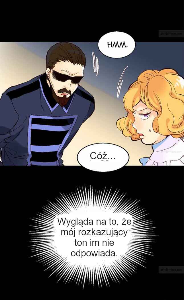 Chapter 10 - Page 28