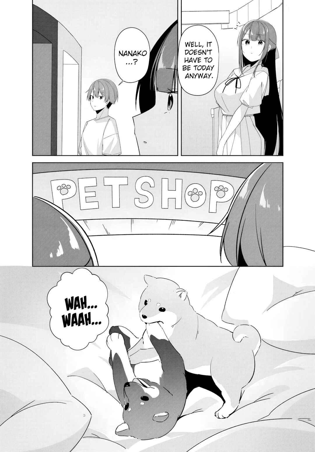 Chapter 9 - Page 19