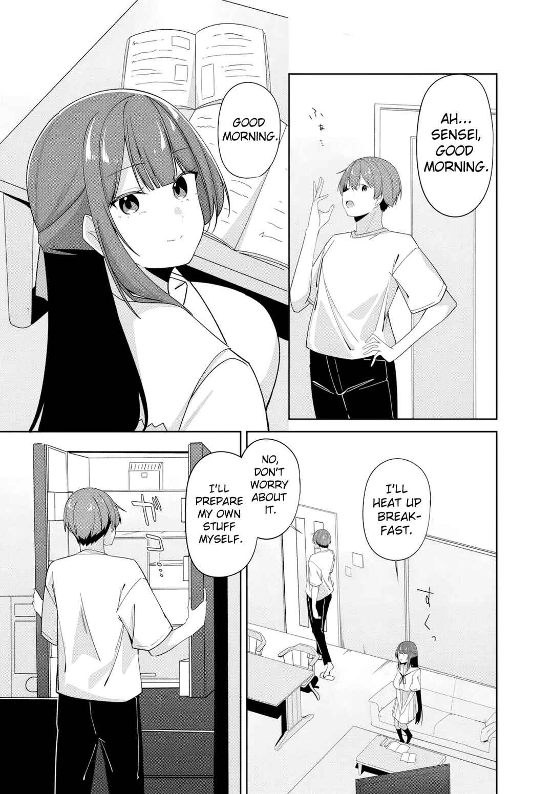 Chapter 9 - Page 2