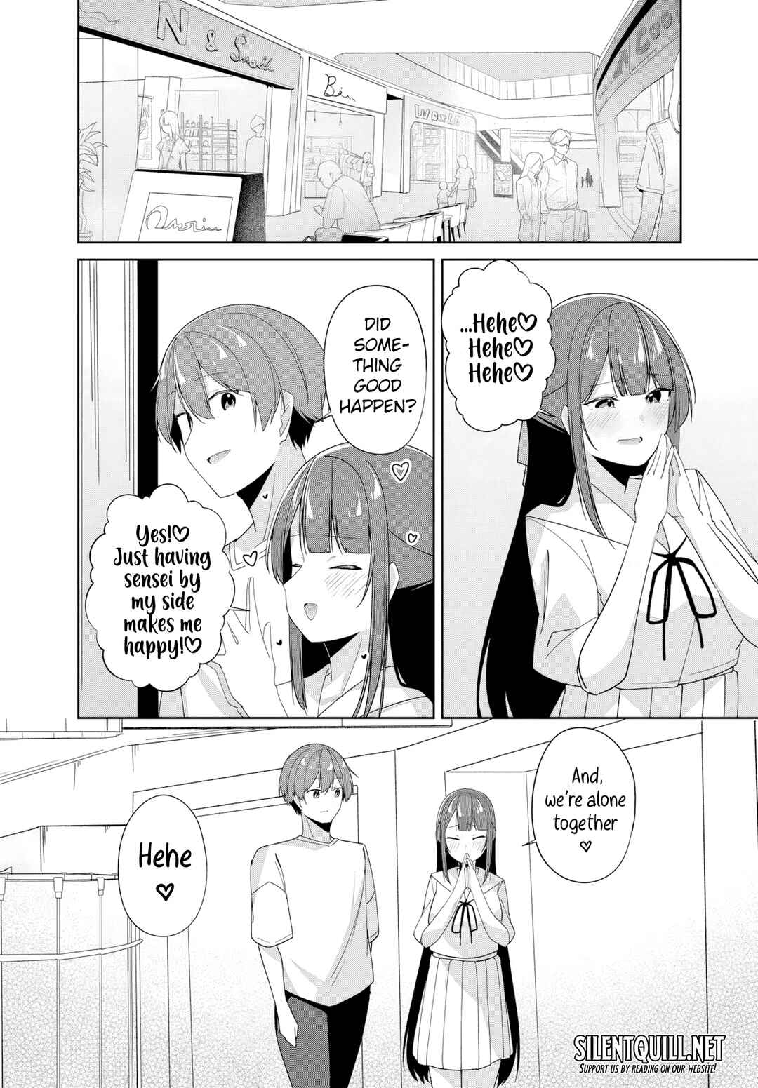Chapter 9 - Page 9