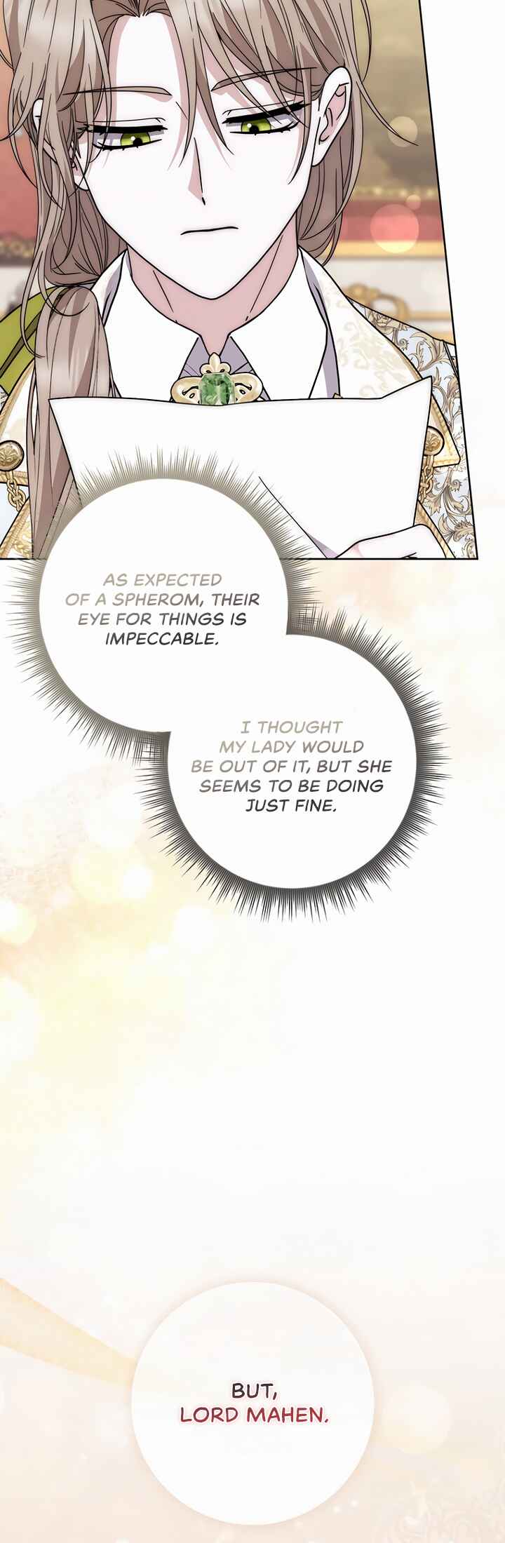 Chapter 38 - Page 5