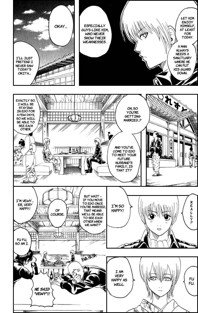 Chapter 129 - Page 8