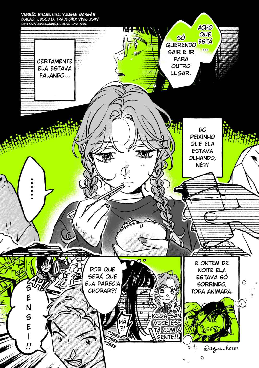 Chapter 58 - Page 1