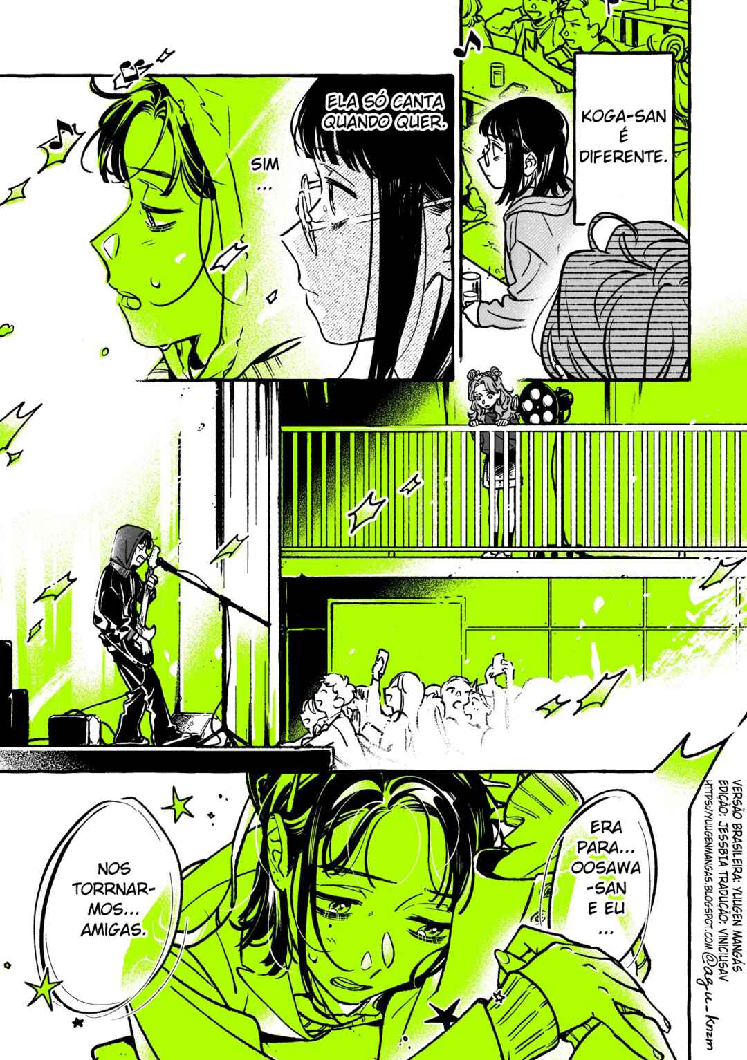 Chapter 58 - Page 3