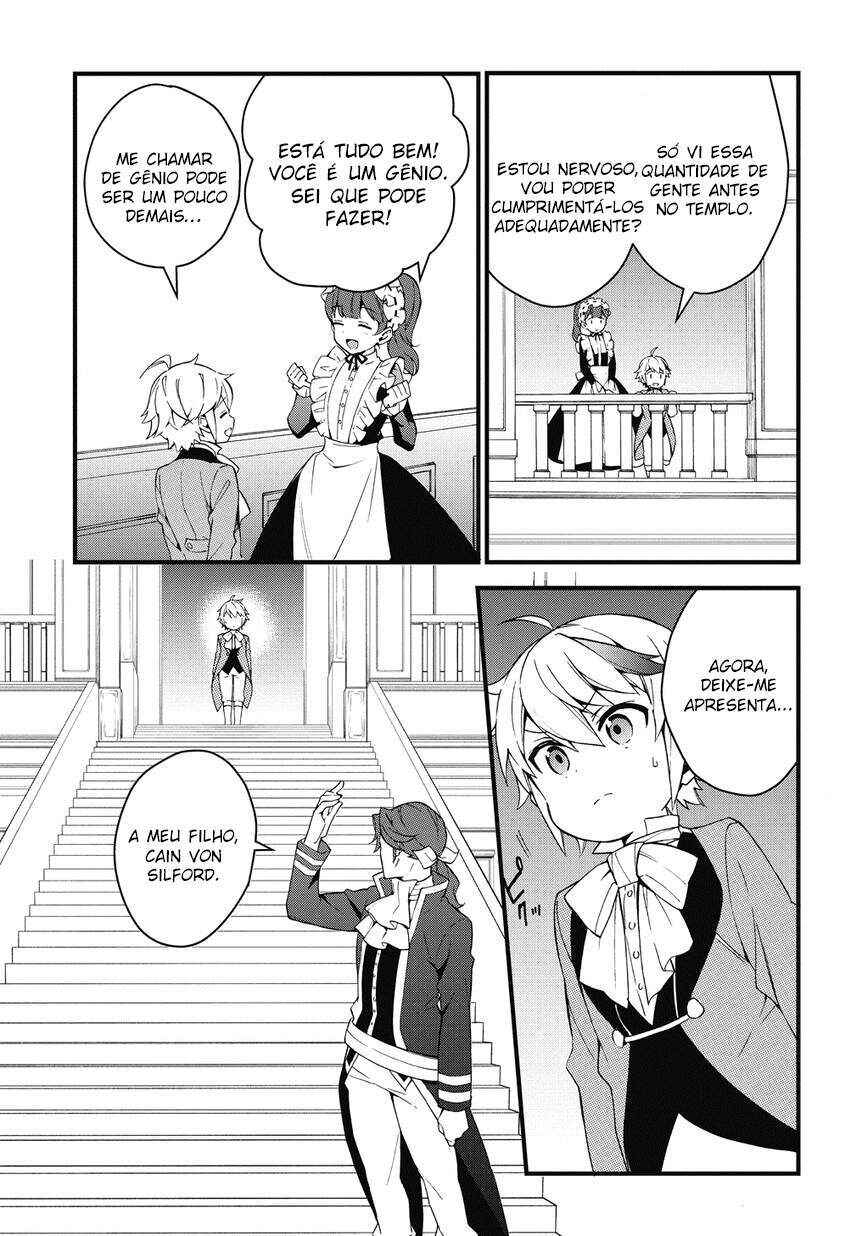 Chapter 2 - Page 13