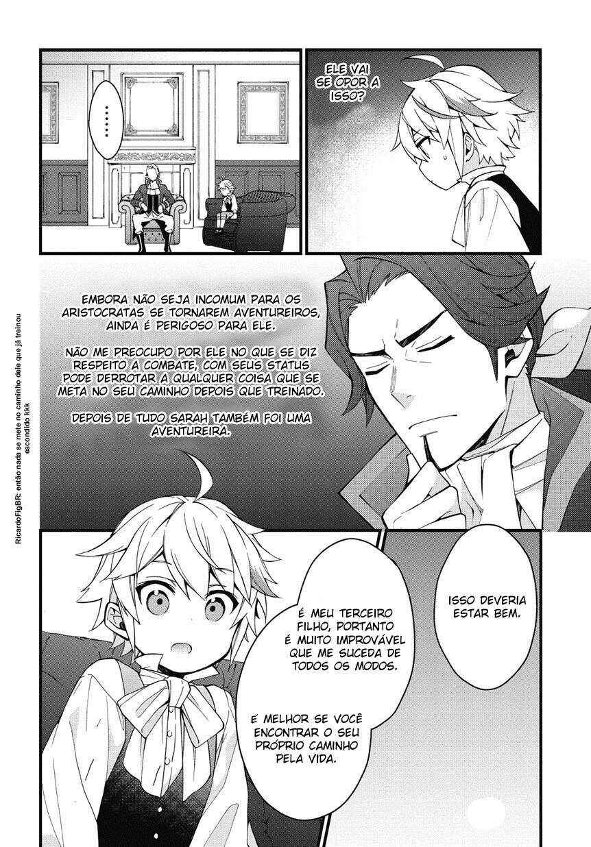 Chapter 2 - Page 28