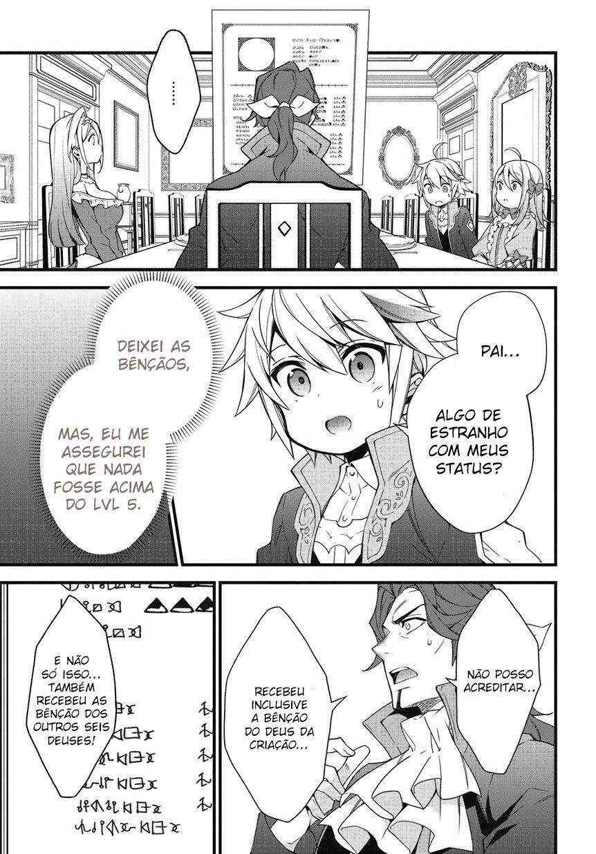 Chapter 2 - Page 7