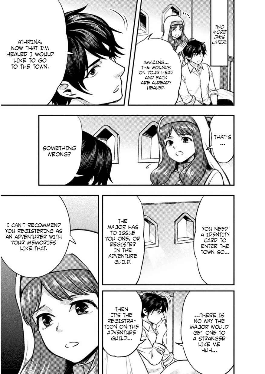 Chapter 3 - Page 4