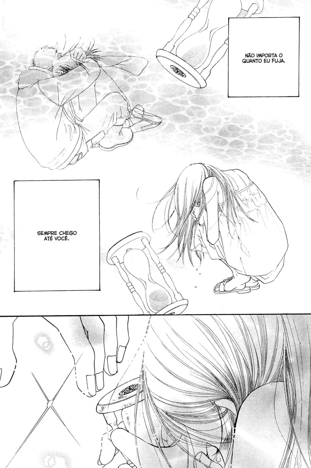 Chapter 12 - Page 3