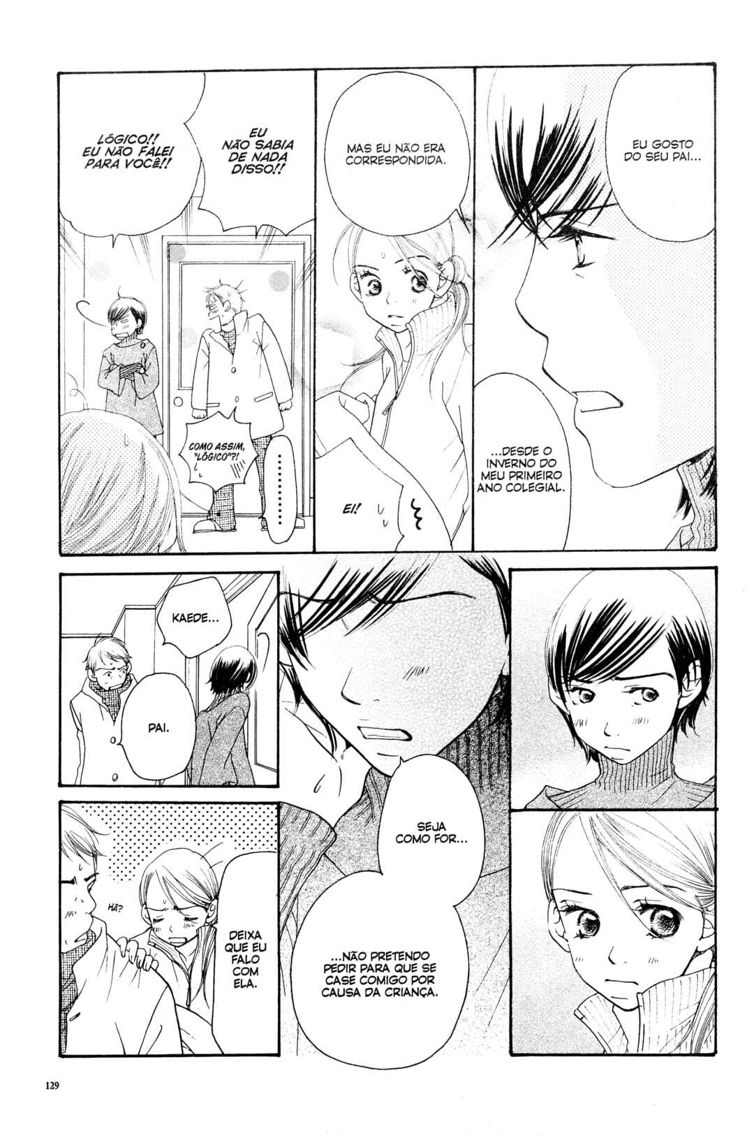 Chapter 12 - Page 43