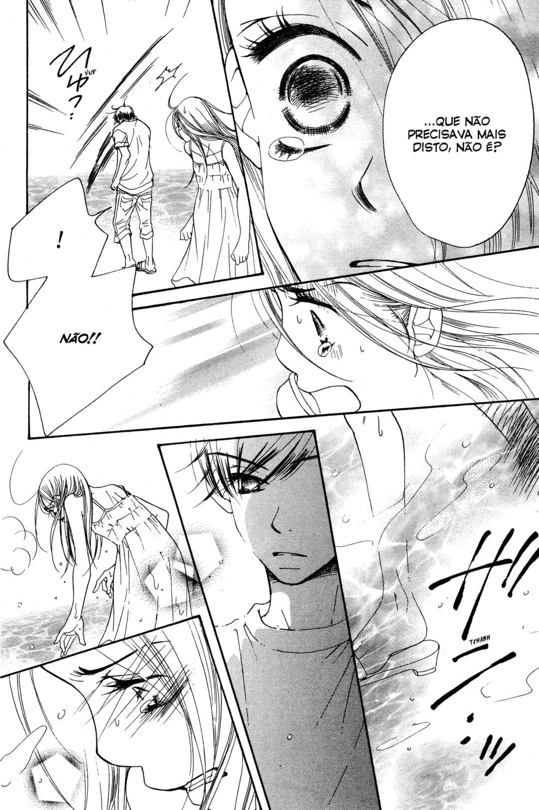 Chapter 12 - Page 5