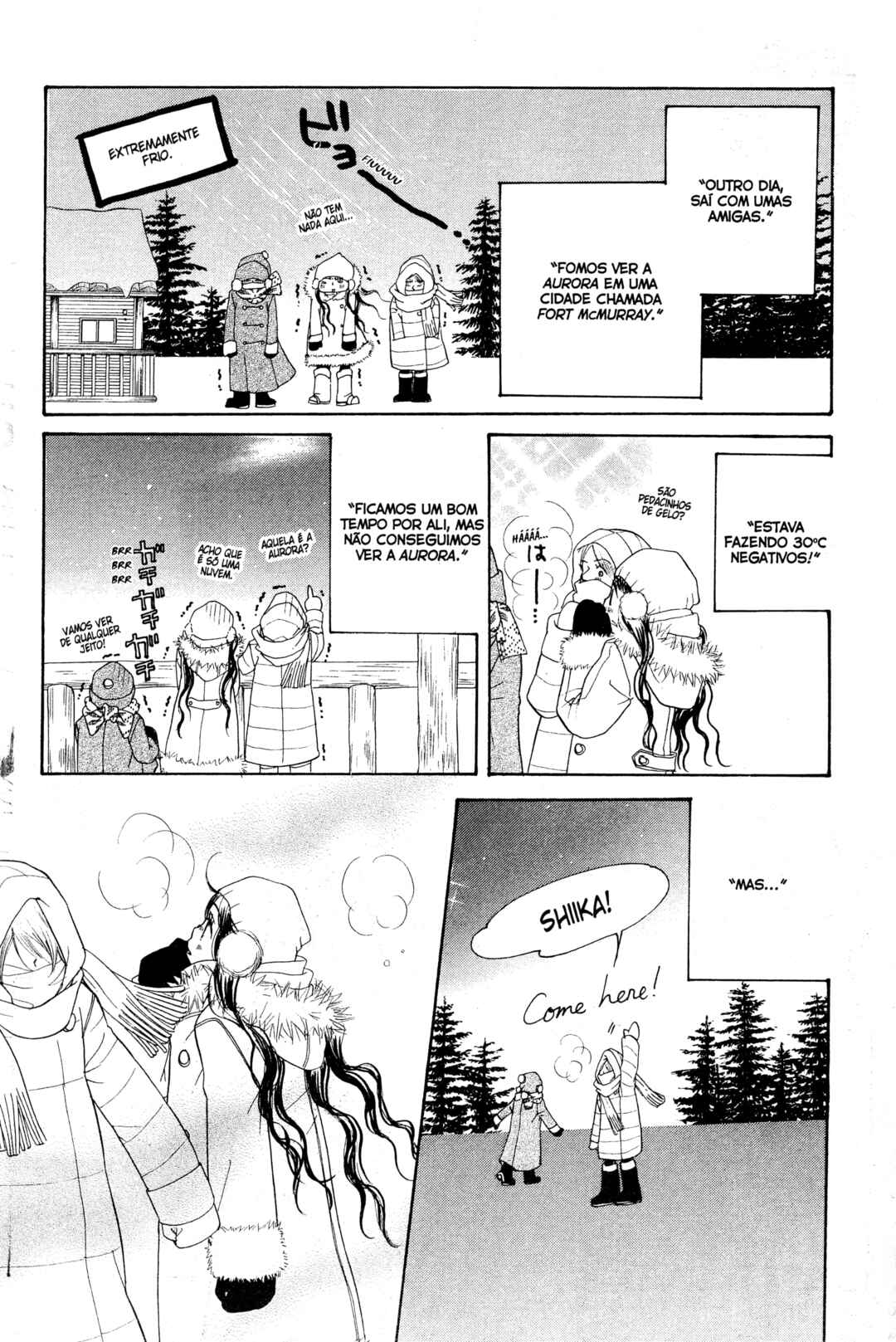 Chapter 12 - Page 78