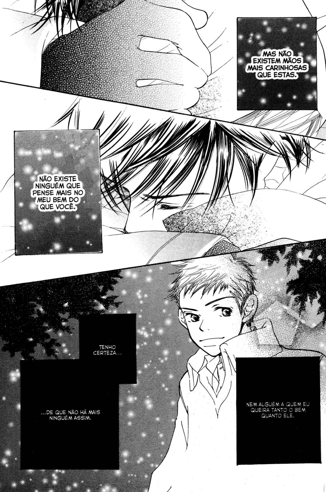 Chapter 12 - Page 91
