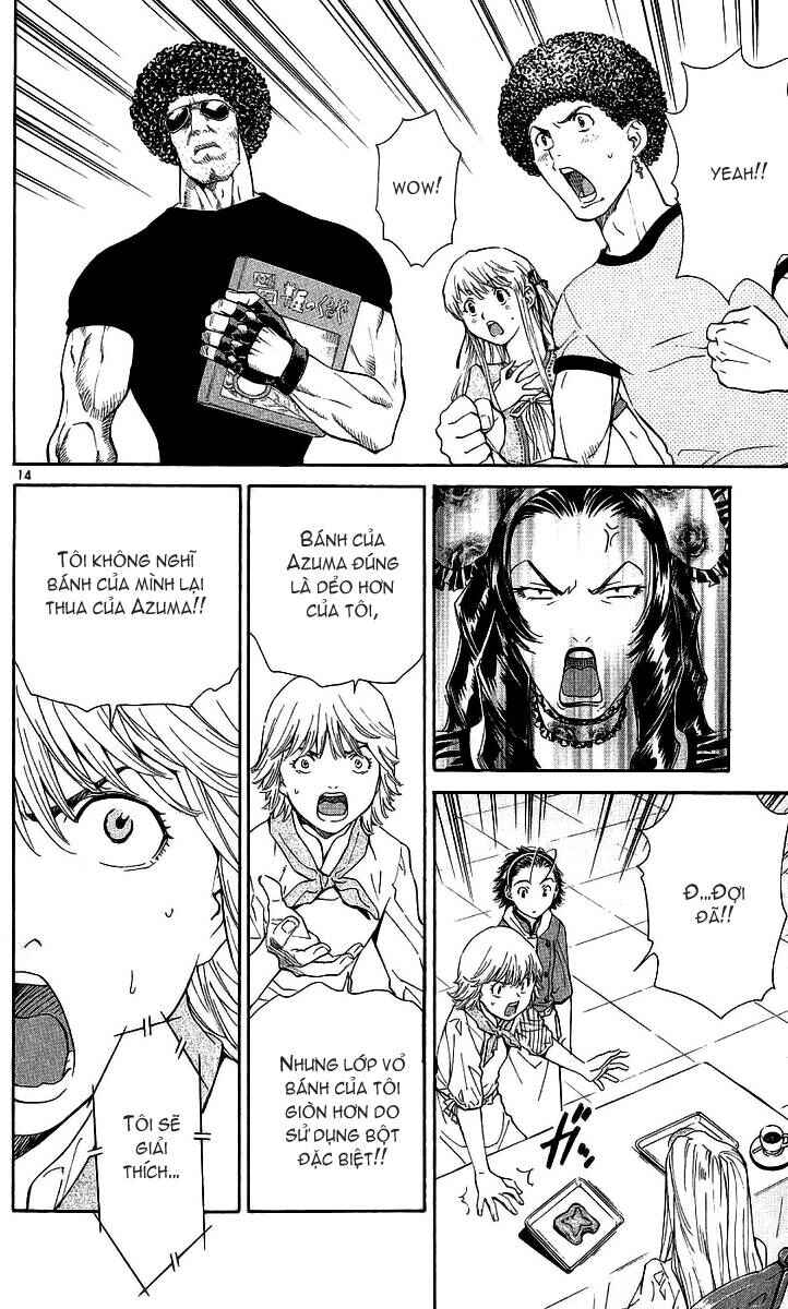 Chapter 48 - Page 14