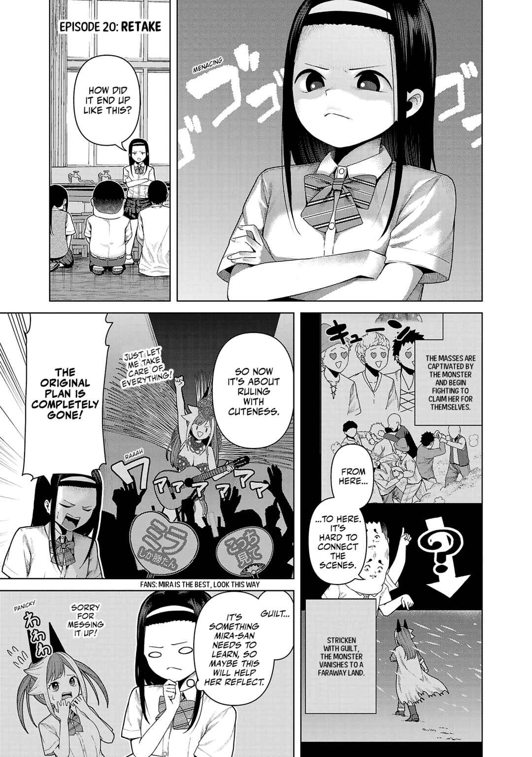 Chapter 20 - Page 1