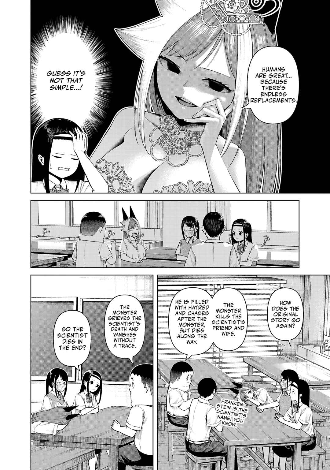 Chapter 20 - Page 2
