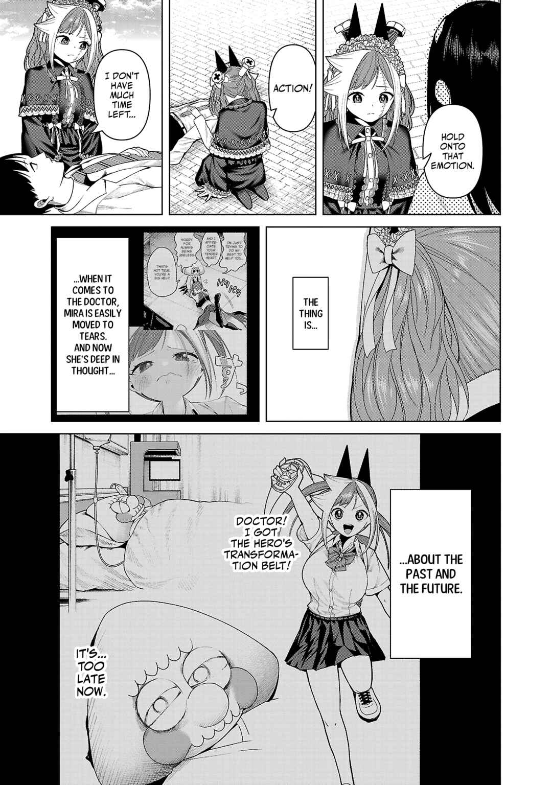 Chapter 20 - Page 7