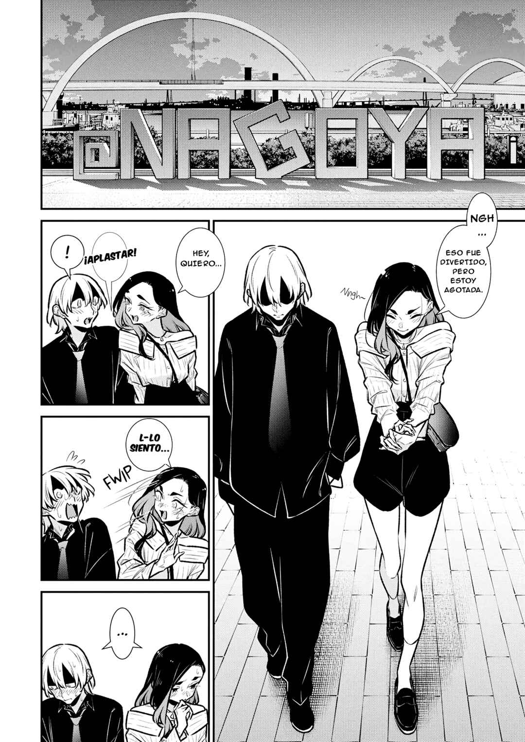 Chapter 192 - Page 13