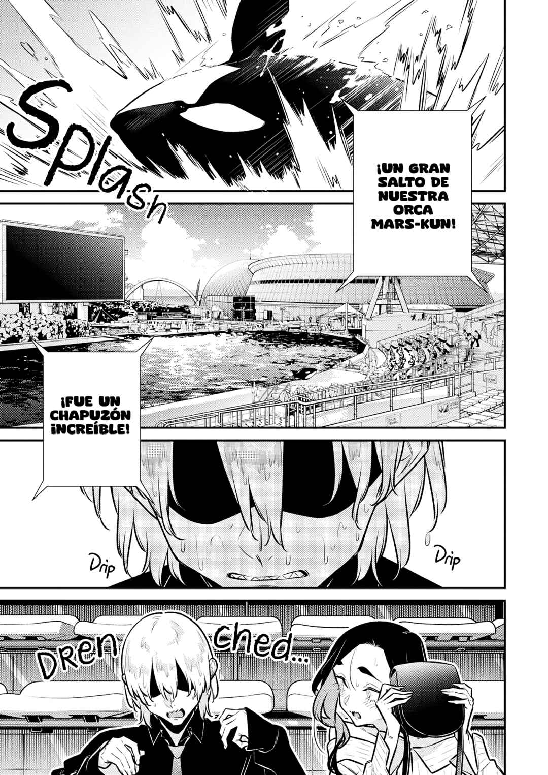 Chapter 192 - Page 4