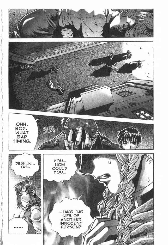 Chapter 11 - Page 4